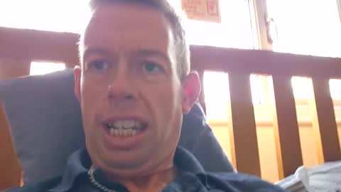 smallville456 online show from 03-04-26, 10:21