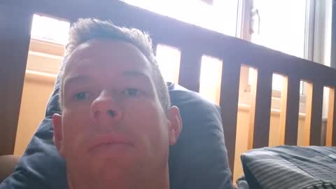 smallville456 online show from 03-07-26, 08:11