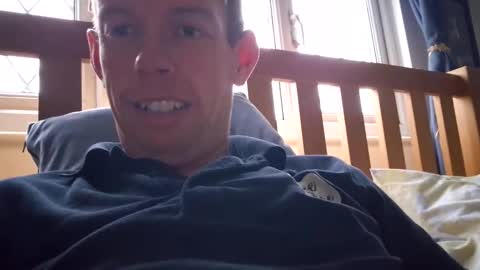 smallville456 online show from 03-12-26, 05:08