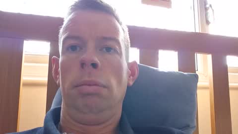 smallville456 online show from 03-17-26, 09:34