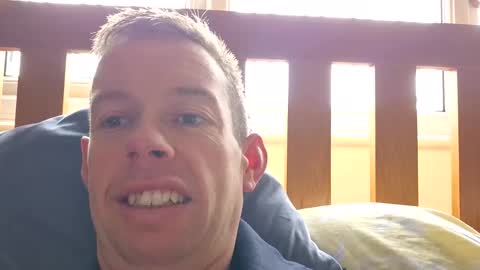 smallville456 online show from 03-27-26, 09:21