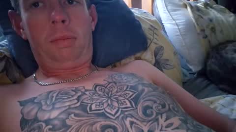 smallville456 online show from 04-11-26, 06:45