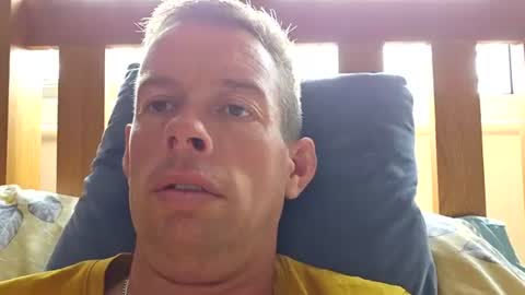 smallville456 online show from 07-05-26, 10:55