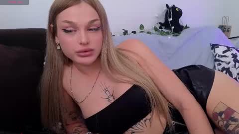 Manuna online show from 08-04-26, 04:20