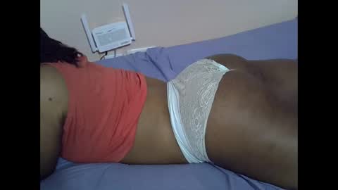 smart_lilly online show from 06-01-26, 07:04