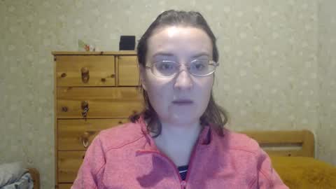 Snapshot of smart_rose chatting on 01-08-25, 04:11 smart_rose online show from 01-08-25, 04:11