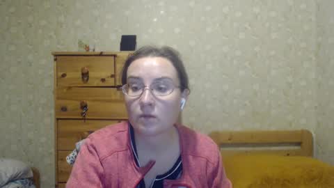 Snapshot of smart_rose chatting on 01-10-25, 05:56 smart_rose online show from 01-10-25, 05:56