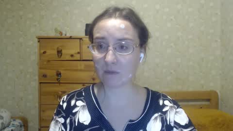 Snapshot of smart_rose chatting on 01-11-25, 11:02 smart_rose online show from 01-11-25, 11:02