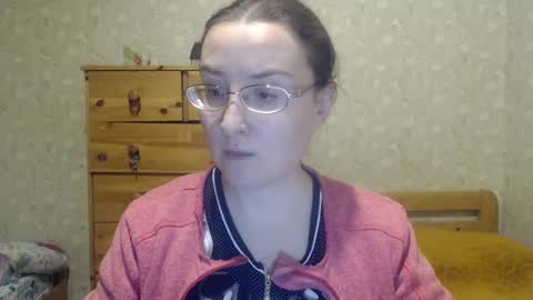 Snapshot of smart_rose chatting on 01-12-25, 06:38 smart_rose online show from 01-12-25, 06:38