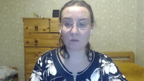 Snapshot of smart_rose chatting on 01-13-25, 01:34 smart_rose online show from 01-13-25, 01:34