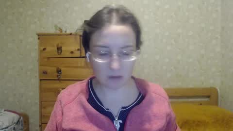 Snapshot of smart_rose chatting on 01-13-25, 07:10 smart_rose online show from 01-13-25, 07:10