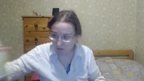 Snapshot of smart_rose chatting on 01-16-25, 07:20 smart_rose online show from 01-16-25, 07:20