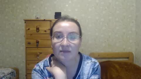 Snapshot of smart_rose chatting on 01-18-25, 09:24 smart_rose online show from 01-18-25, 09:24