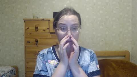 Snapshot of smart_rose chatting on 01-19-25, 02:04 smart_rose online show from 01-19-25, 02:04