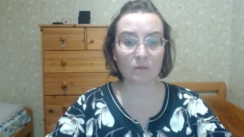 smart_rose online show from 11-13-25, 03:33