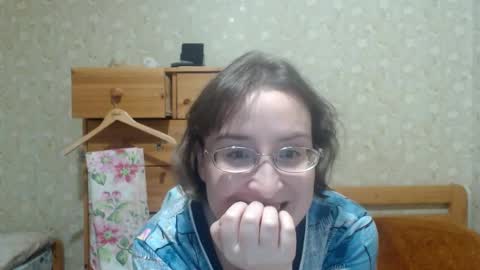 smart_rose online show from 02-21-26, 03:57