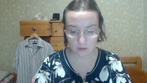 smart_rose online show from 03-16-26, 07:51