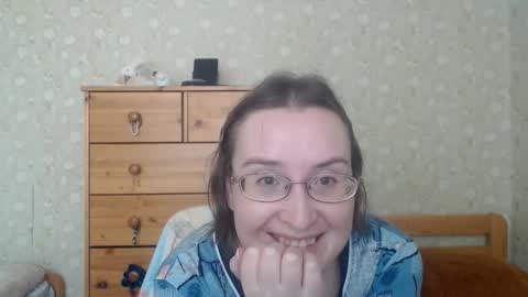 smart_rose online show from 03-26-26, 12:11