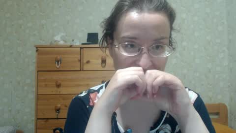 smart_rose online show from 05-27-26, 05:54