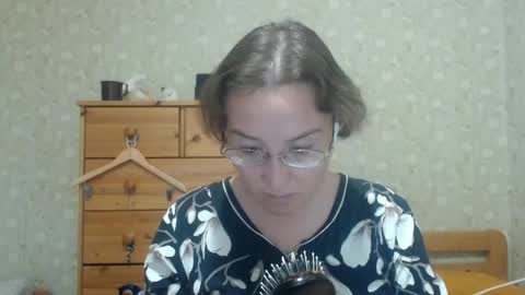 smart_rose online show from 05-29-26, 04:38