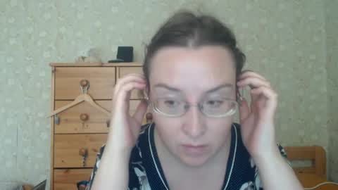 smart_rose online show from 05-31-26, 02:57