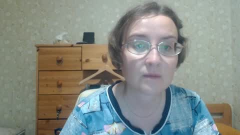 smart_rose online show from 06-01-26, 06:31