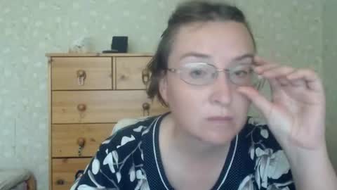 smart_rose online show from 06-17-26, 02:18