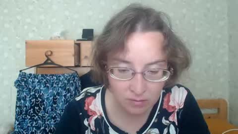 smart_rose online show from 06-21-26, 05:10