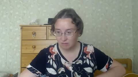 smart_rose online show from 06-22-26, 04:42