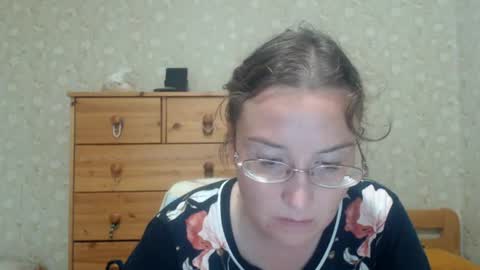 smart_rose online show from 06-22-26, 05:10