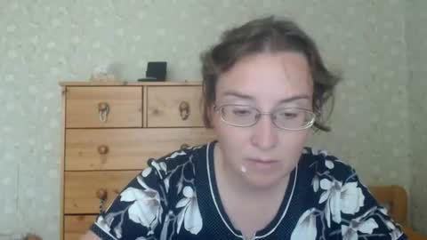 smart_rose online show from 06-23-26, 08:12