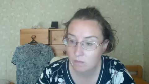 smart_rose online show from 06-24-26, 10:25