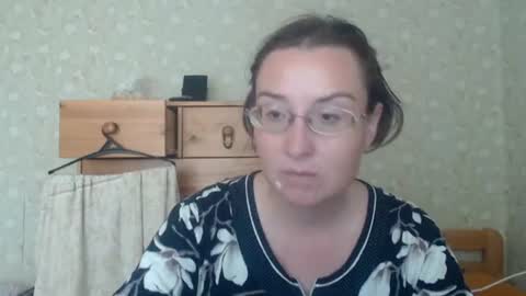 smart_rose online show from 06-25-26, 08:08