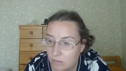 smart_rose online show from 06-26-26, 09:46