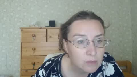 smart_rose online show from 06-27-26, 09:47