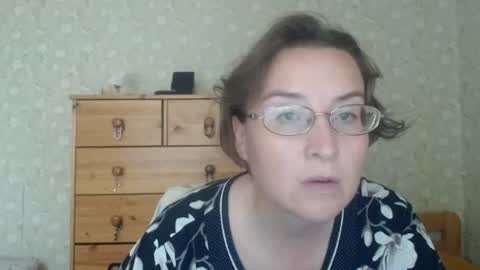 smart_rose online show from 06-29-26, 12:38