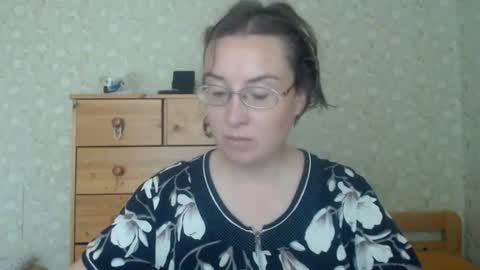 smart_rose online show from 06-30-26, 07:20