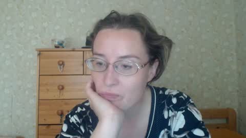 smart_rose online show from 07-02-26, 01:50