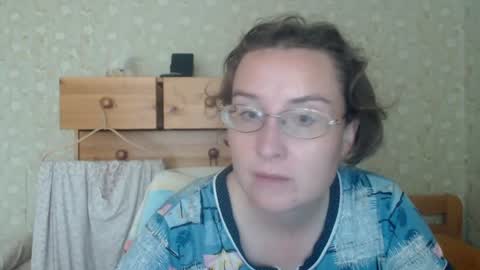 smart_rose online show from 07-08-26, 02:43