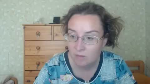 smart_rose online show from 07-09-26, 11:47