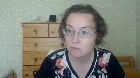 smart_rose online show from 07-10-26, 10:29