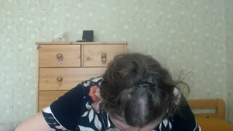 smart_rose online show from 07-11-26, 01:47