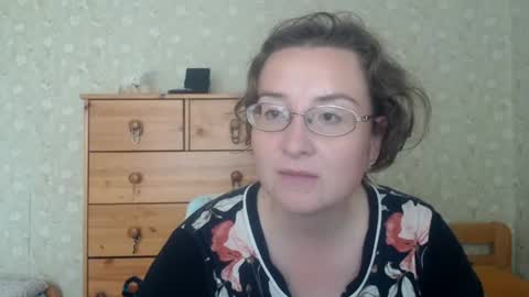 smart_rose online show from 07-13-26, 11:13