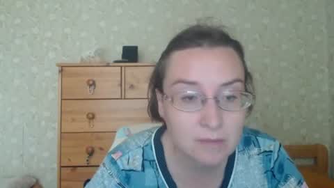 smart_rose online show from 07-16-26, 03:07