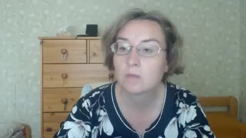 smart_rose online show from 07-19-26, 01:04