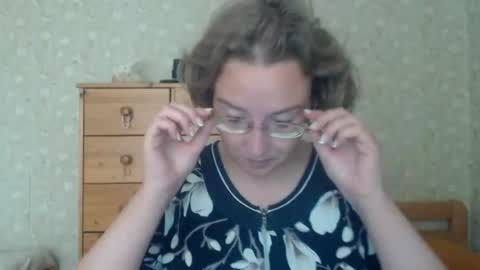 smart_rose online show from 08-06-26, 12:51