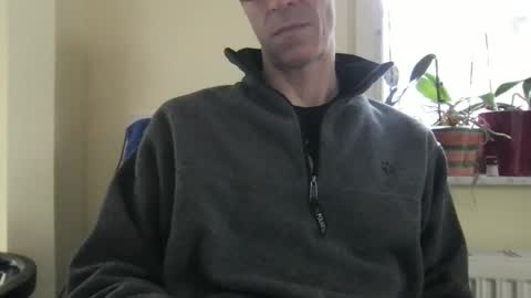 smart_sex69 online show from 01-11-25, 10:08