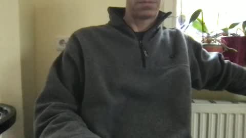 smart_sex69 online show from 01-19-25, 08:07