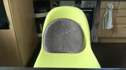 smart_sex69 online show from 03-11-25, 11:33