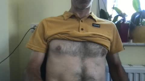 smart_sex69 online show from 09-11-25, 07:52